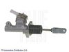 NISSA 3061054C95 Master Cylinder, clutch